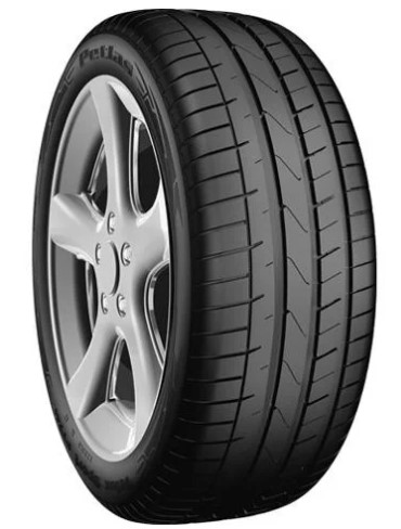 АВТОШИНА 235/60R16 PETLAS VELOXSPORT PT741 100W